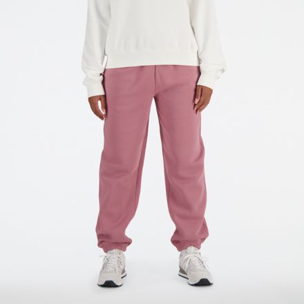 Icon Collegiate Fleece 慢跑長褲