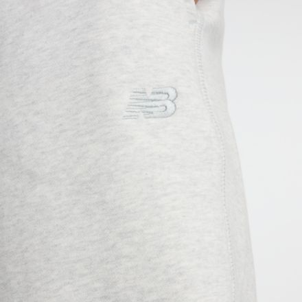 Athletics French Terry 慢跑長褲