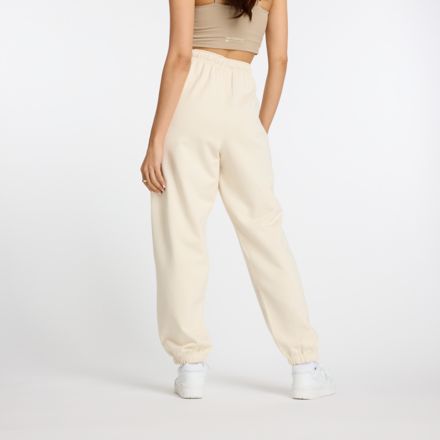 Athletics French Terry 慢跑長褲