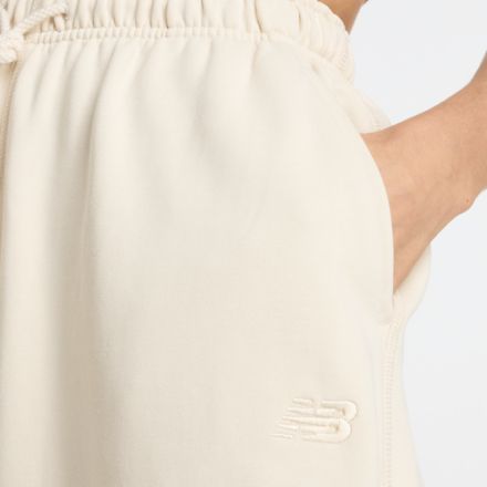 Athletics French Terry 慢跑長褲