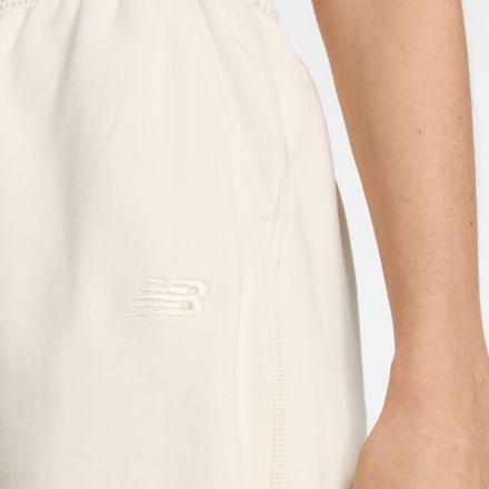 Athletics French Terry 慢跑長褲