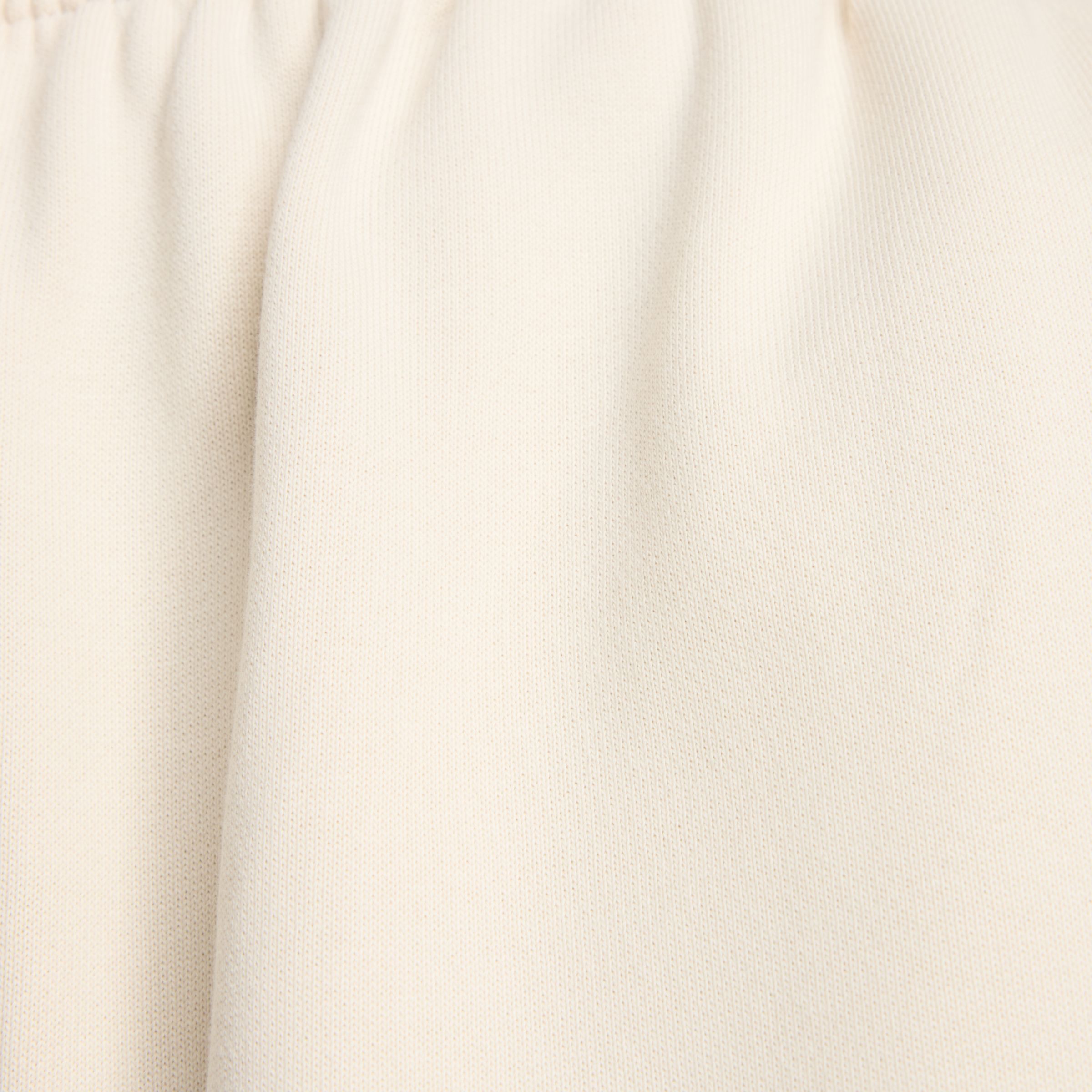 Athletics French Terry 慢跑長褲