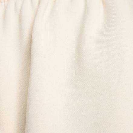 Athletics French Terry 慢跑長褲