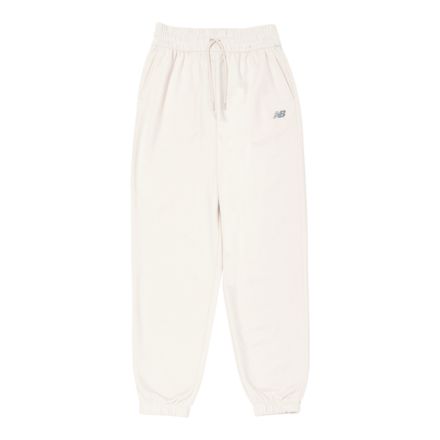 Performance Fleece Jogger