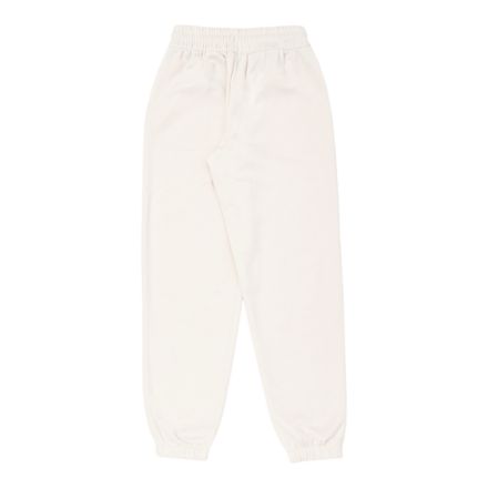 Performance Fleece Jogger