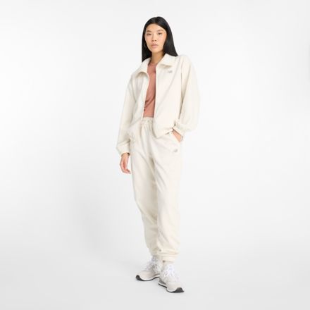 Performance Fleece Jogger