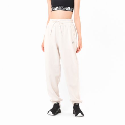 Performance Fleece Jogger