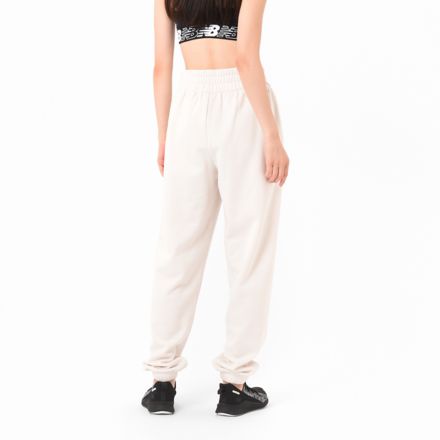 Performance Fleece Jogger