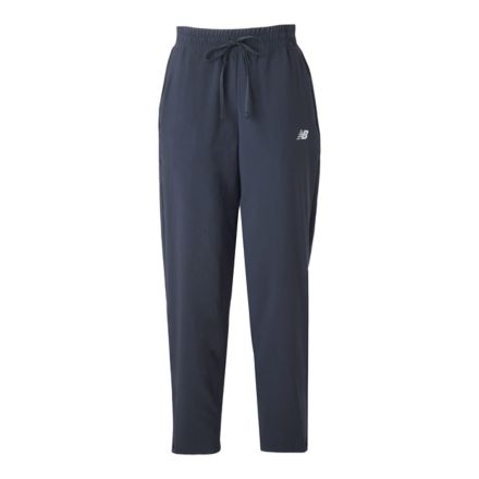 Sport Essentials パフォーマンスウーブンパンツ