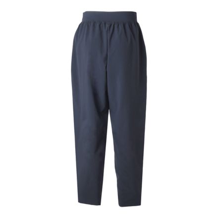 Sport Essentials パフォーマンスウーブンパンツ