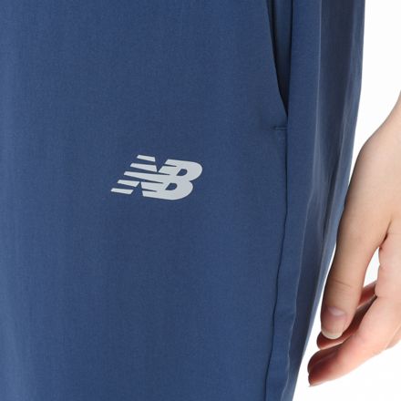 Sport Essentials Performance Woven Pant