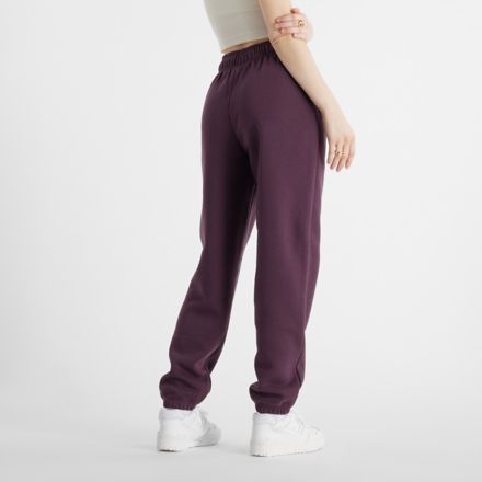 Seasonal Graphic 長褲