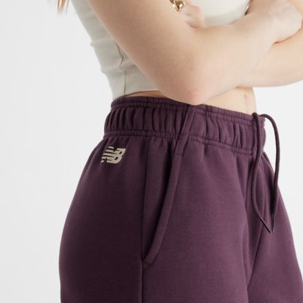 Seasonal Graphic 長褲