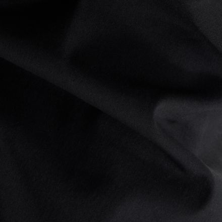 Boylston Twill Tapered 長褲