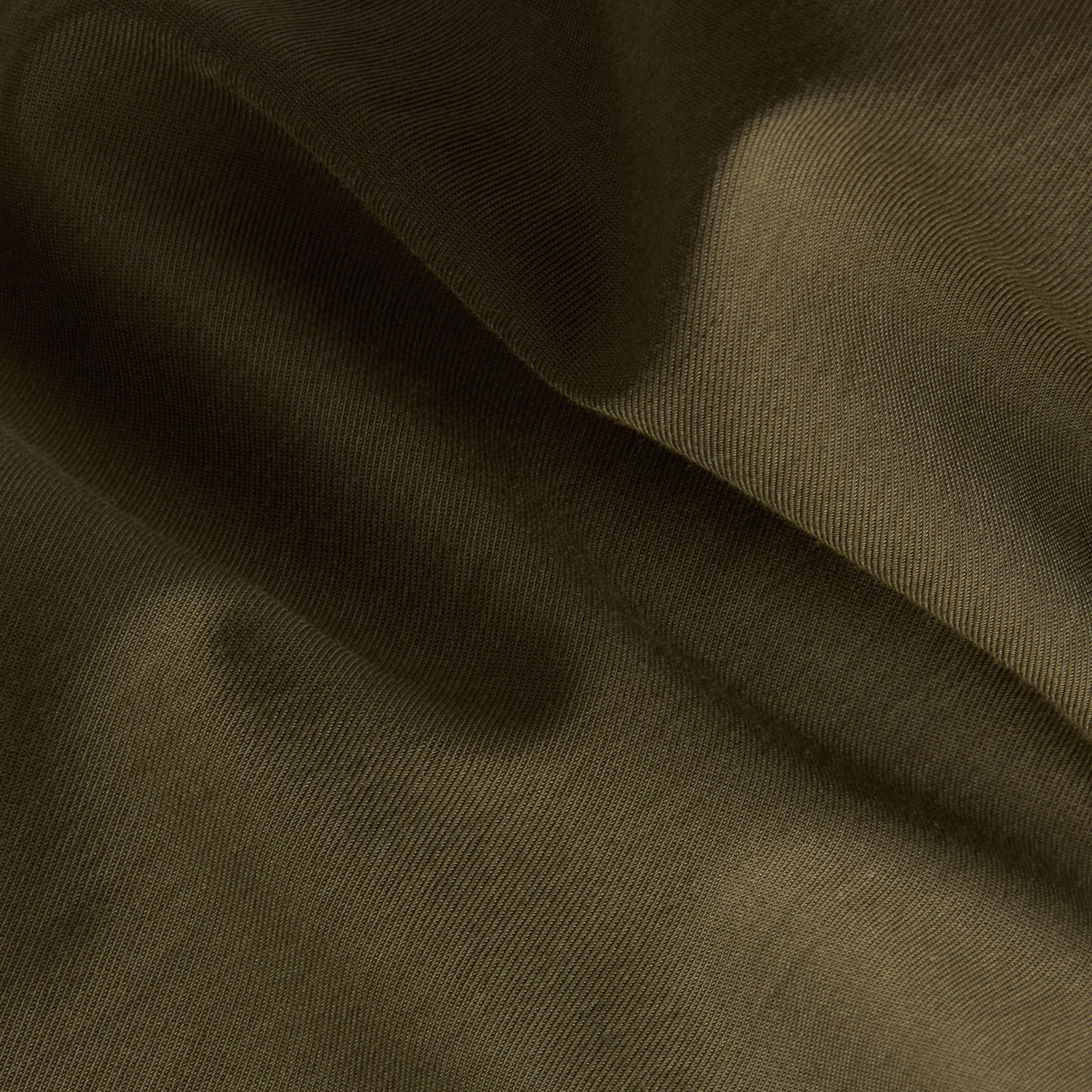 Boylston Twill Tapered 長褲