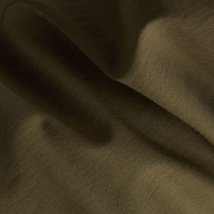 Boylston Twill Tapered 長褲