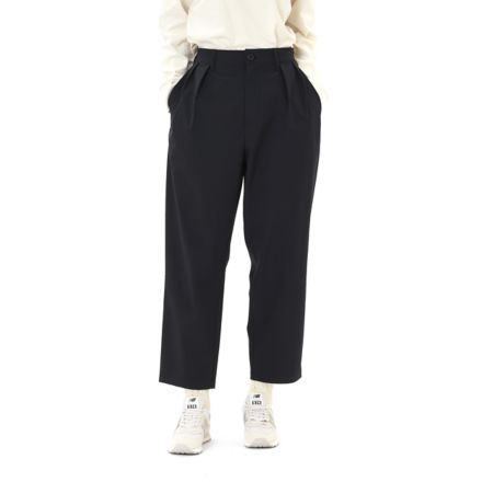 Boylston Ripstop Tapered Pant