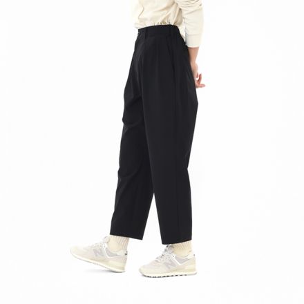 Boylston Ripstop Tapered Pant