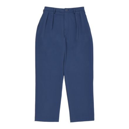 Boylston リップストップテーパードパンツ