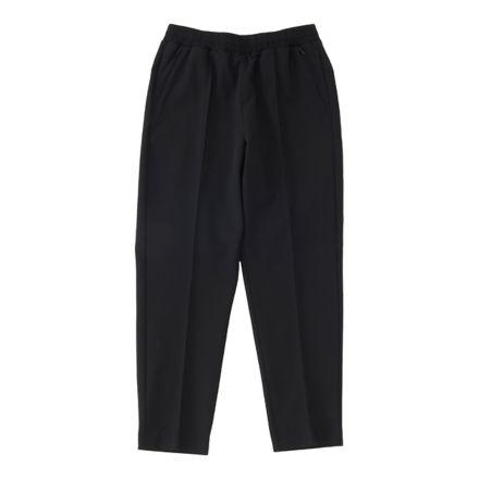MET24 Slim Tapered Fit
