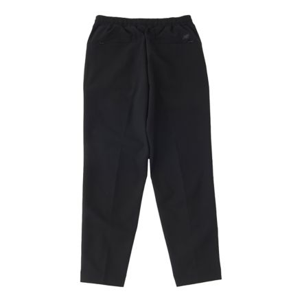 MET24 Slim Tapered Fit
