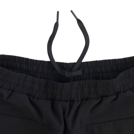 MET24 Slim Tapered Fit