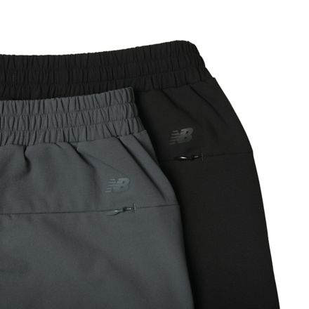 MET24 Slim Tapered Fit