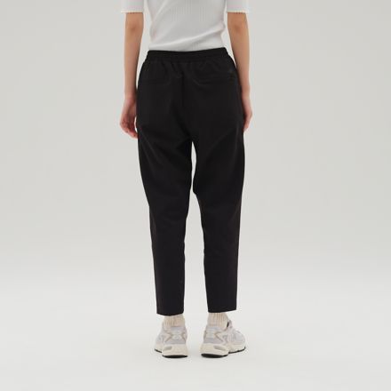 NB公式アウトレット】ニューバランス | MET24 Slim Tapered Fit | New Balance【公式通販】 - New  Balance