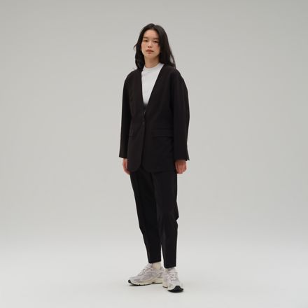 MET24 Slim Tapered Fit
