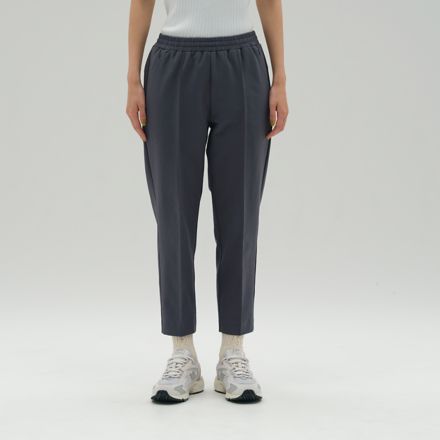 【タケP】MET24 Slim Tapered Fit Long MET24 Wide Tapered Fit Long｜ニューバランス公式通販 | - New