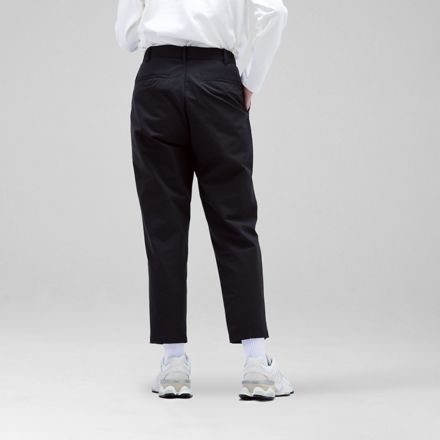 New Balance パンツ スラックス 「New / ニューバランス」MET24