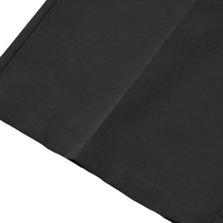 MET24 Tuck Wide Pants