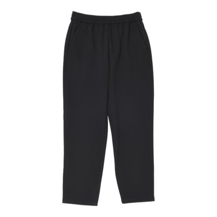 MET24 Slim Tapered Pants