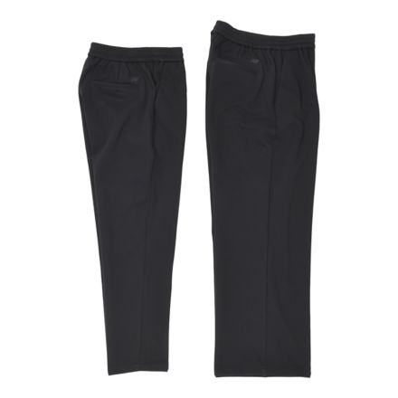 MET24 Slim Tapered Pants