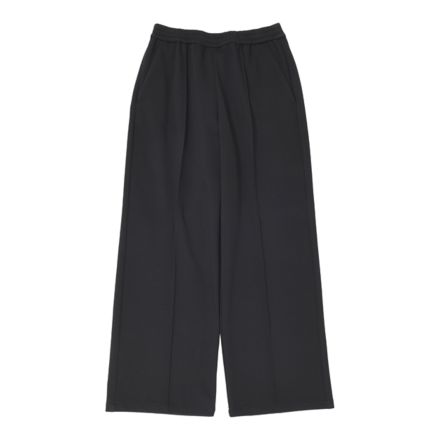 MET24 Wide Pants