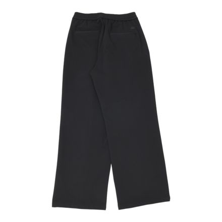 MET24 Wide Pants