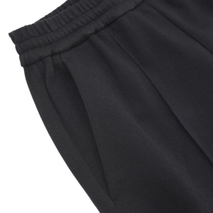 MET24 Wide Pants