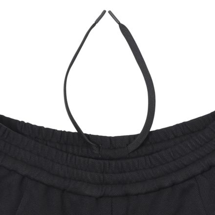 MET24 Wide Pants