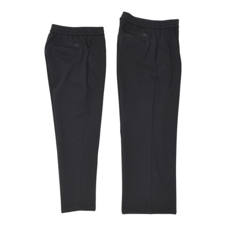 MET24 Wide Pants
