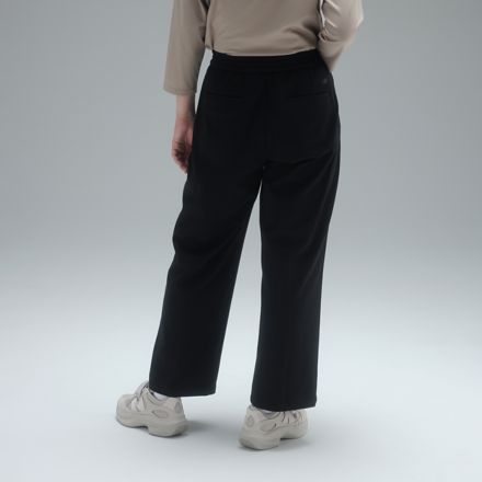 MET24 Wide Pants