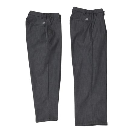 MET24 Denim Tapered Fit｜ニューバランス公式通販 | - New Balance