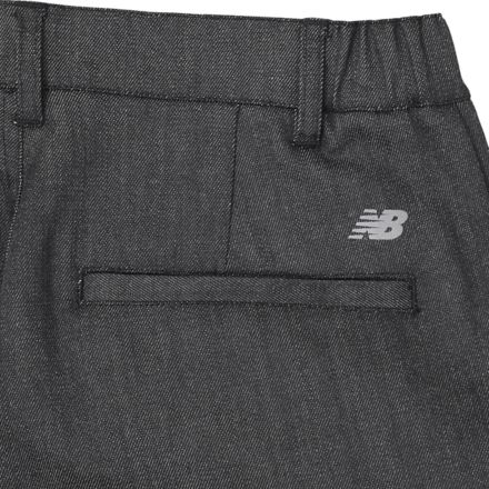 MET24 Denim Wide Fit｜ニューバランス公式通販 | - New Balance