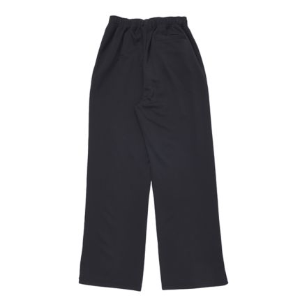 Side Line Jersey Pants