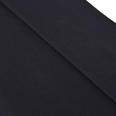 Side Line Jersey Pants