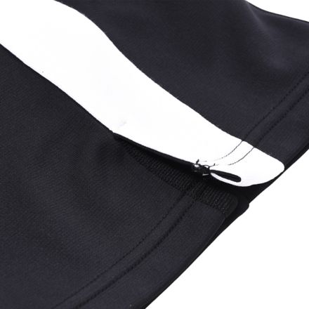 Side Line Jersey Pants