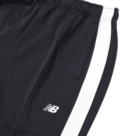 Side Line Jersey Pants