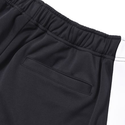Side Line Jersey Pants