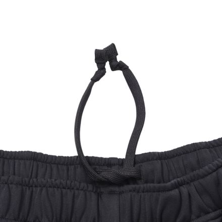 Side Line Jersey Pants