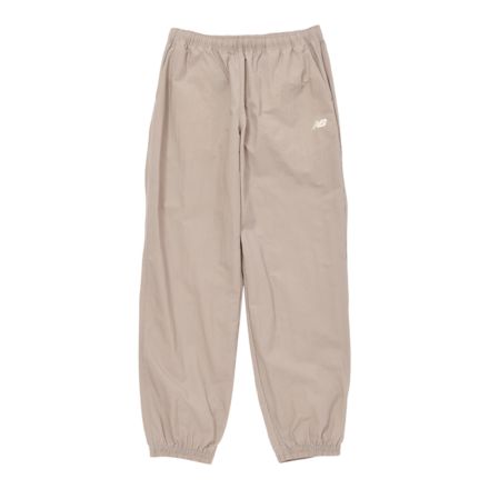 Performance Woven Pants