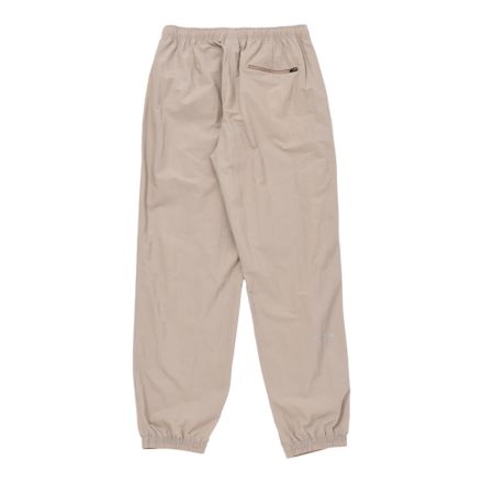 Performance Woven Pants